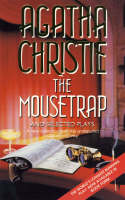 Jacket Image for The Mousetrap and Selected Plays