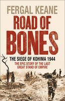 Road of Bones