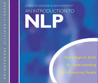 An Introduction to NLP An Introduction to NLP