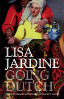 Jacket Image for Going Dutch