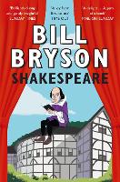 Shakespeare