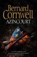 Jacket Image