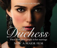 The Duchess