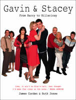 Gavin & Stacey Gavin & Stacey