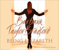 Being Elizabeth