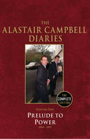 Diaries Volume One