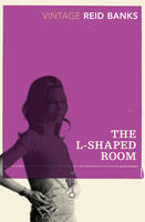 Jacket Image for The L-Shaped Room