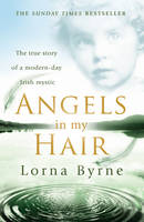 Angels in My Hair