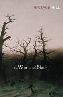 The Woman in Black