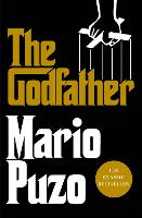 The Godfather