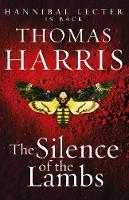 Silence of the Lambs