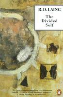Jacket Image for The Divided Self