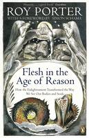 Jacket Image for Flesh in the Age of Reason