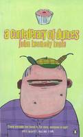 Jacket Image for A Confederacy of Dunces