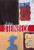 East of Eden