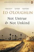 Not Untrue and Not Unkind