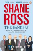 The Bankers