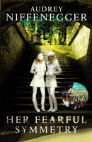 Jacket Image for Her Fearful Symmetry