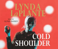 Cold Shoulder Cold Shoulder