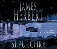 Sepulchre