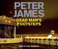 Dead Man's Footsteps