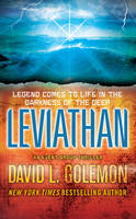 Leviathan Cover Image