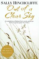 Jacket Image for Out of a Clear Sky