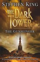 The Dark Tower