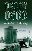 Jacket Image for The Colour of Memory