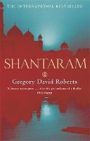 Shantaram