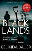 Blacklands