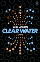 Jacket Image for Clear Water