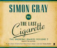 The Last Cigarette