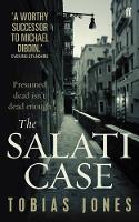 The Salati Case