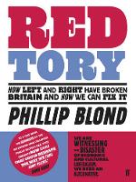 Red Toryism