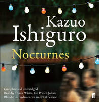 Nocturnes