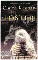 The Foster