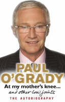 Jacket Image