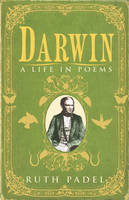 Jacket Image for Darwin