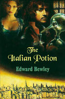 Jacket image for The Italian Potion
