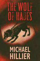 Jacket image for The Wolf of Hades