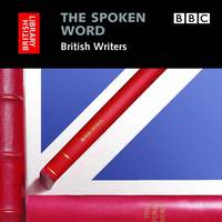 British Writers