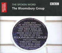 The Bloomsbury Group
