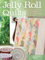 We have cut a kit for a cute from this book