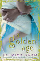 Jacket Image for A Golden Age