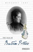 Jacket Image for The Tale of Beatrix Potter