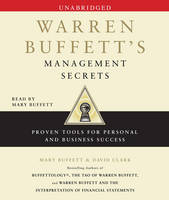 Warren Buffett's Management Secret