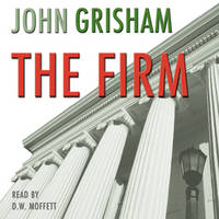 The Firm