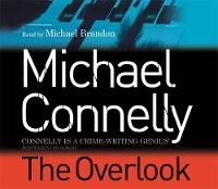 The Overlook