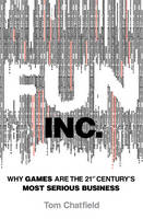 Fun Inc